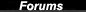 Creators' Forums